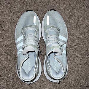 addidas nmd sneakers